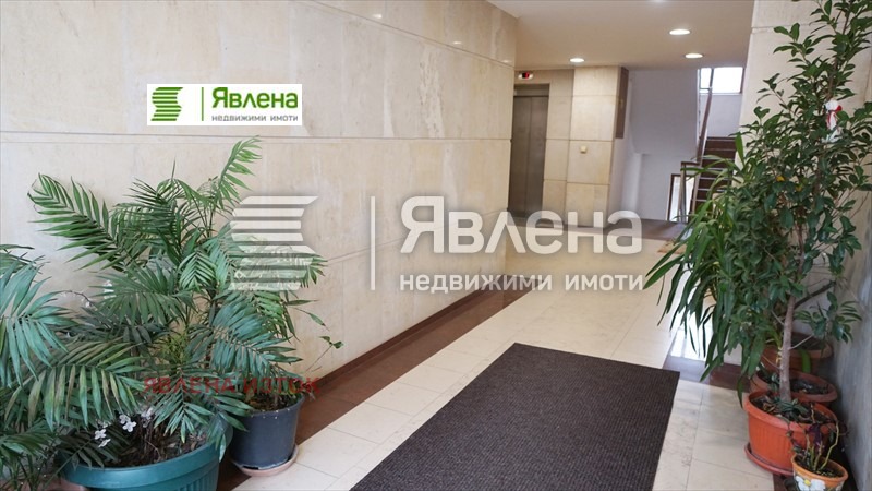 ������� 3-����� | Imot.bg � ����������� 15