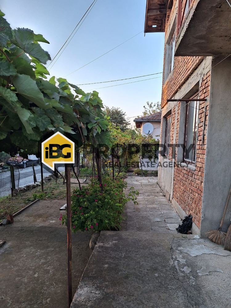 Продава КЪЩА | Imot.bg — изображение 14