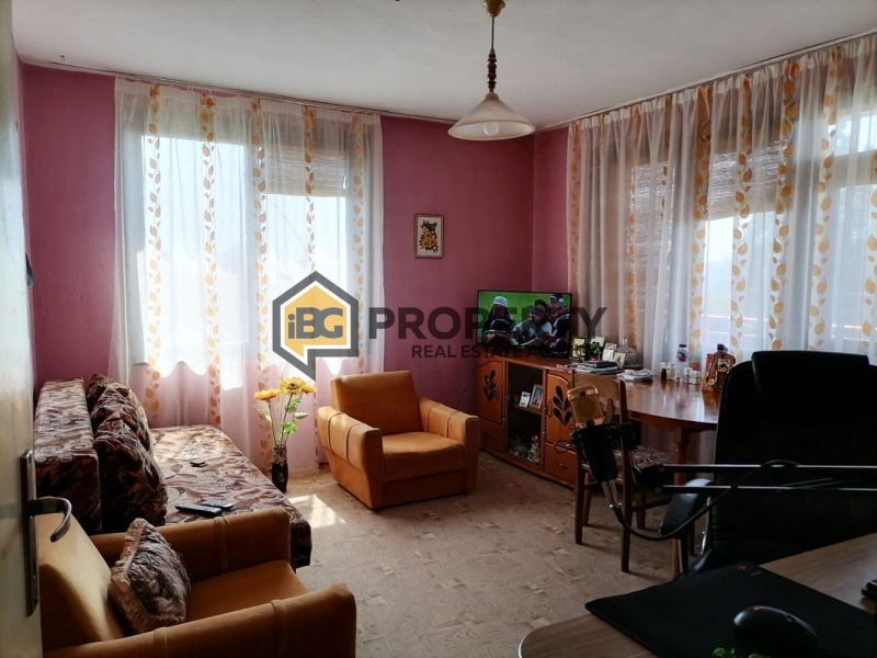 Продава КЪЩА в област Варна, гр. Бяла - 174 кв.м / 114 900 € » 224 724.87 лв., АЙБИДЖИ ПРОПЕРТИ
