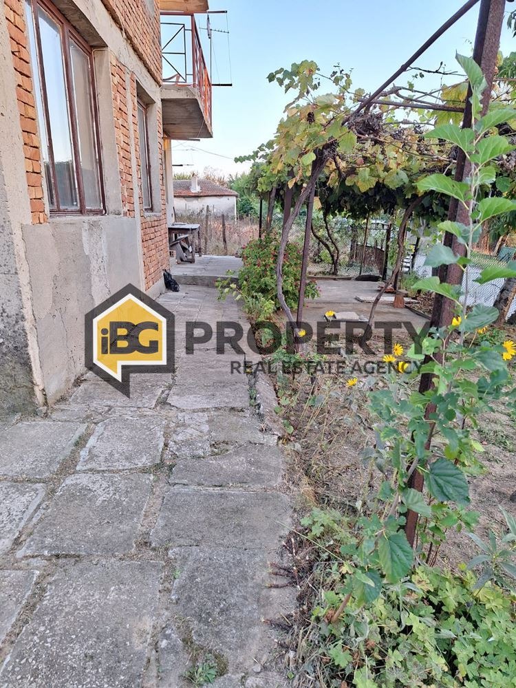 Продава КЪЩА | Imot.bg — изображение 13