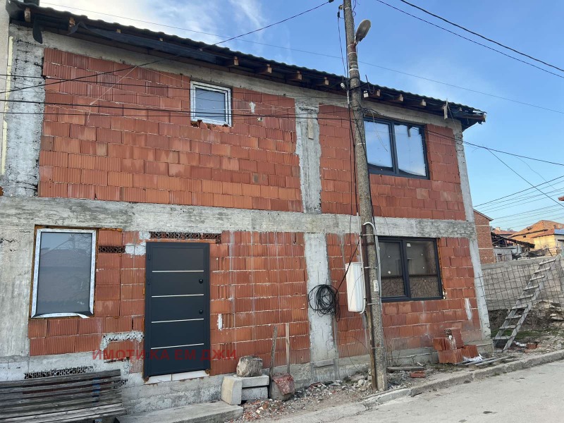 Продава КЪЩА в област Благоевград, с. Огняново - 164 кв.м / 130 000 € » 254 257.90 лв., ИМОТИ КА ЕМ ДЖИ