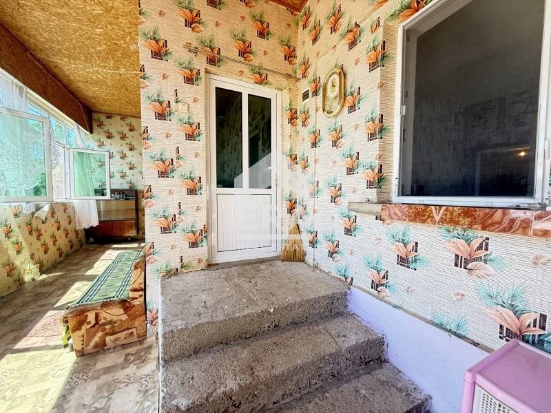 ������� ���� | Imot.bg � ����������� 4