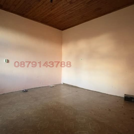 ������� ���� | Imot.bg � ����������� 10