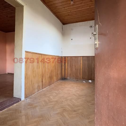 ������� ���� | Imot.bg � ����������� 8