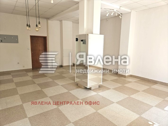������� ������� | Imot.bg � ����������� 1