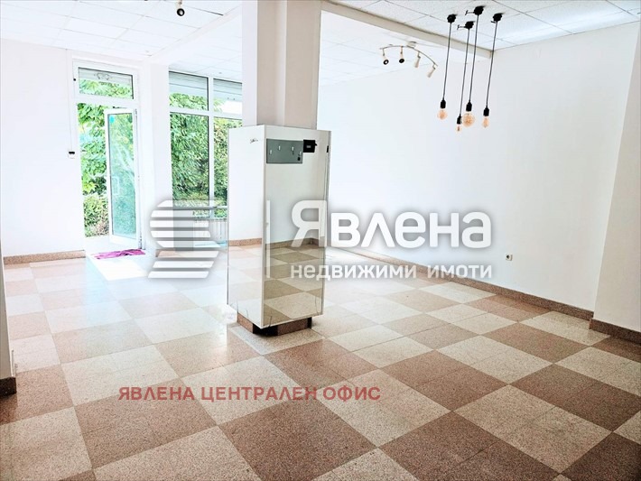 ������� ������� | Imot.bg � ����������� 3