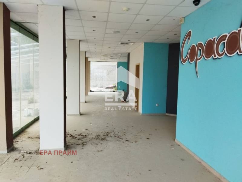 ������� ��������� | Imot.bg � ����������� 4