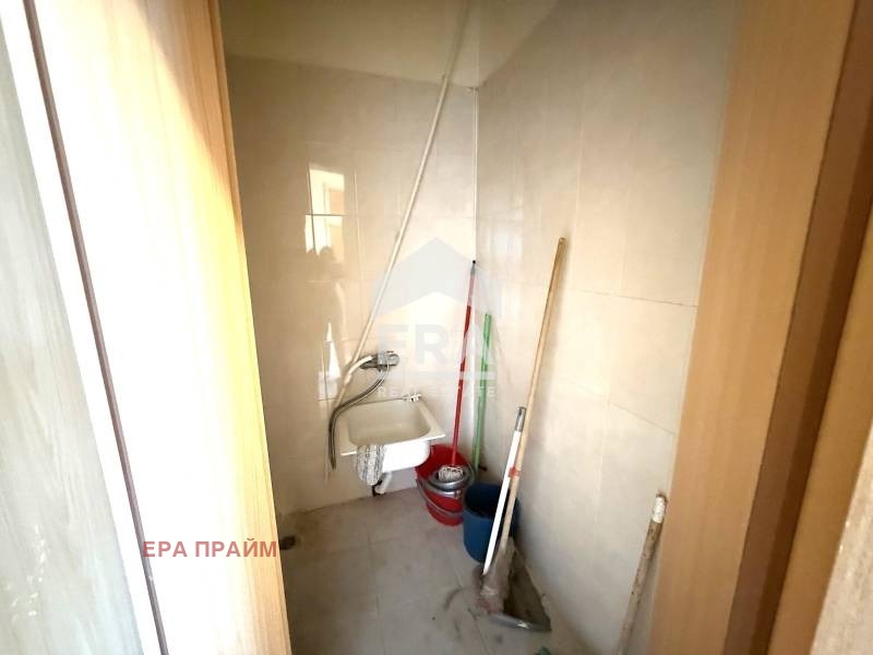 ������� ��������� | Imot.bg � ����������� 7
