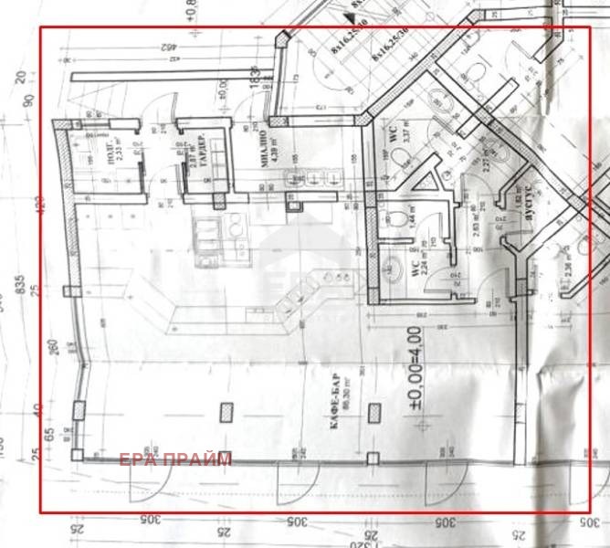 ������� ��������� | Imot.bg � ����������� 15