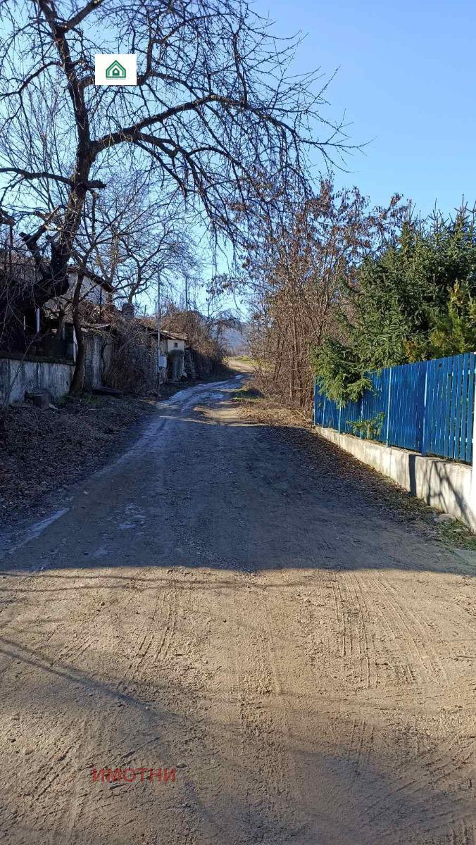 ������� ������ | Imot.bg � ����������� 3