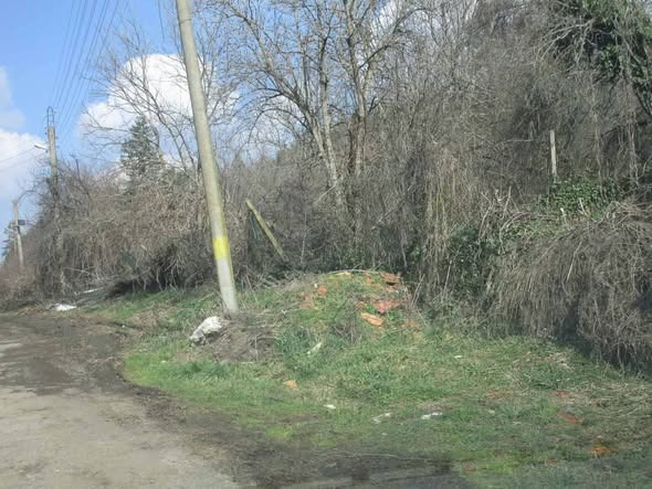 ������� ������ | Imot.bg � ����������� 3