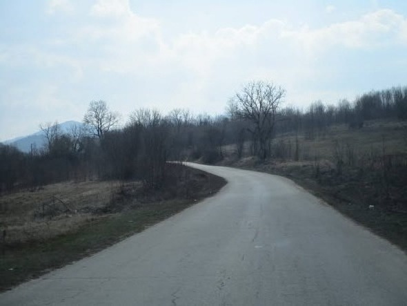 ������� ������ | Imot.bg � ����������� 2