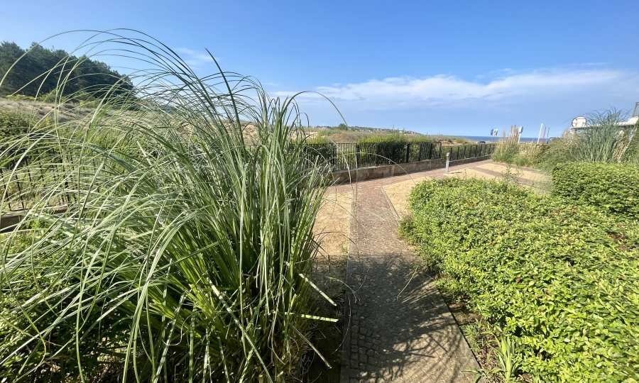 ������� 1-����� | Imot.bg � ����������� 13