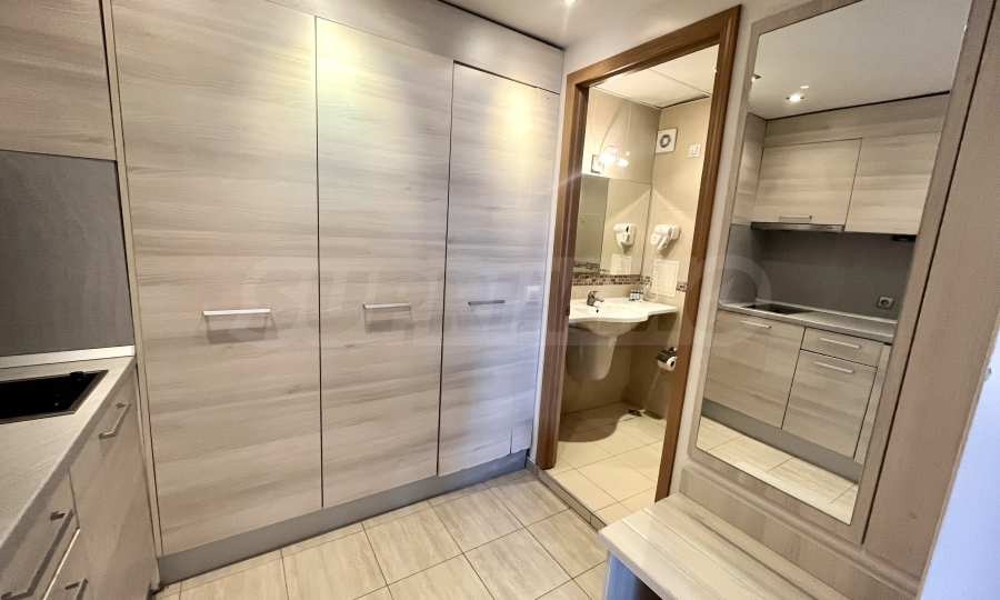 ������� 1-����� | Imot.bg � ����������� 6