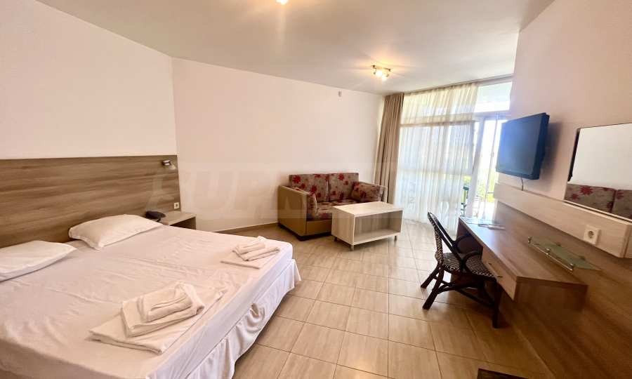 ������� 1-����� | Imot.bg � ����������� 4