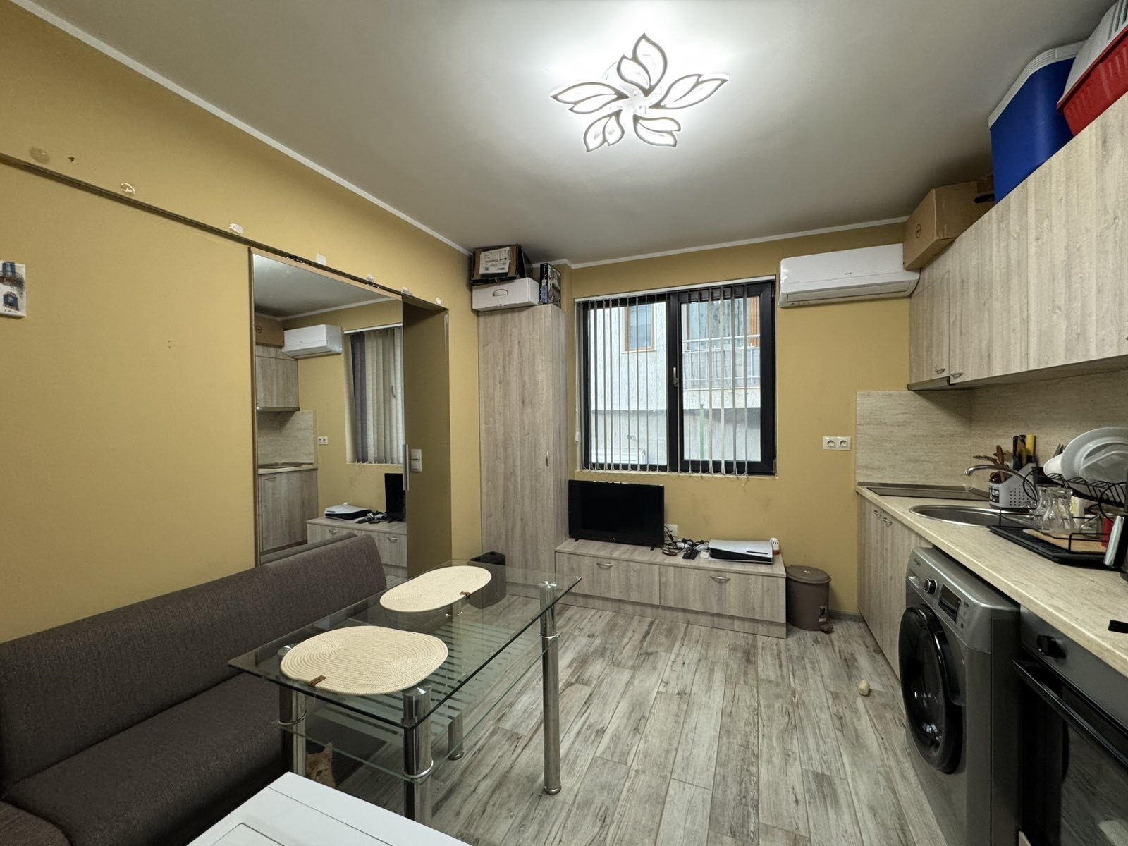 ������� 1-����� | Imot.bg � ����������� 1