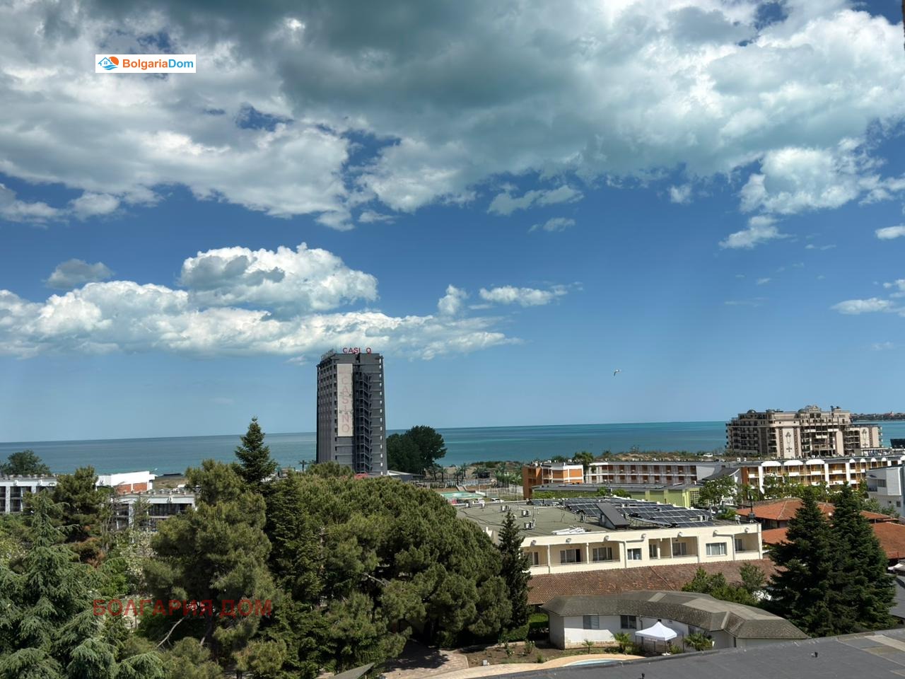 ������� 1-����� | Imot.bg � ����������� 8