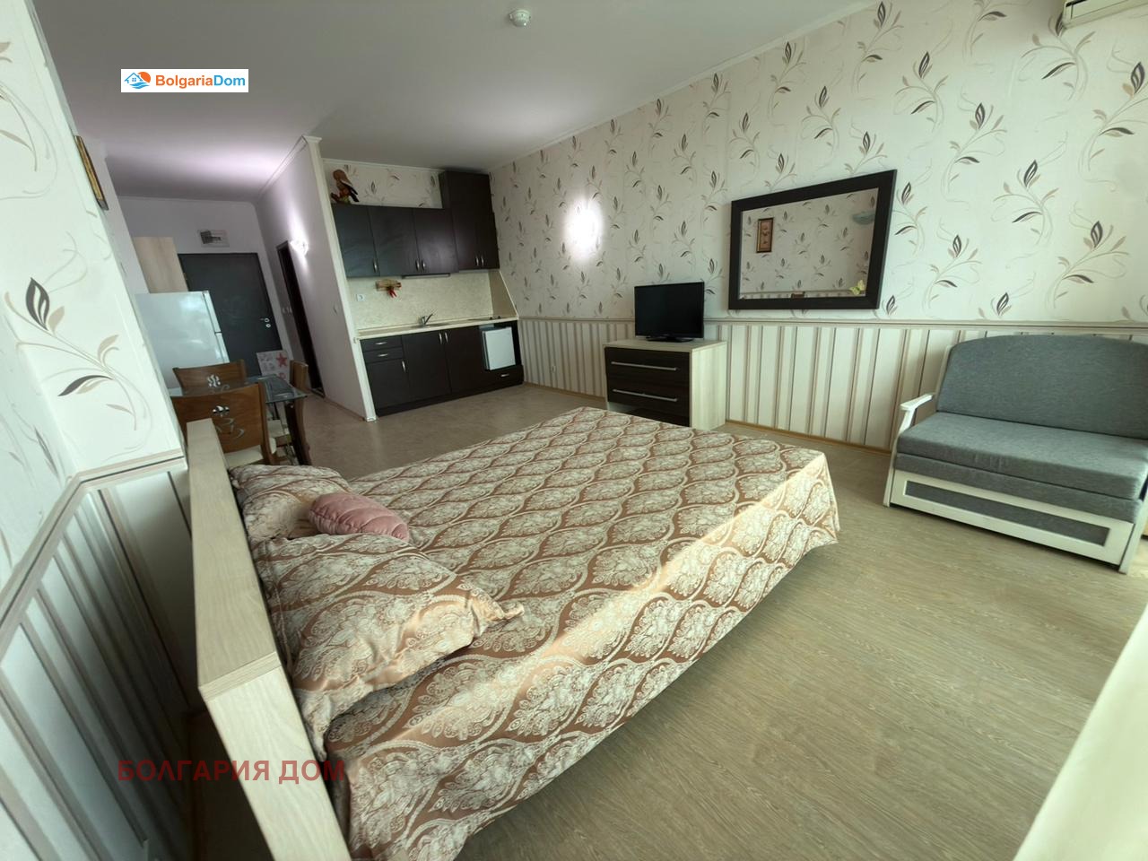 ������� 1-����� | Imot.bg � ����������� 9