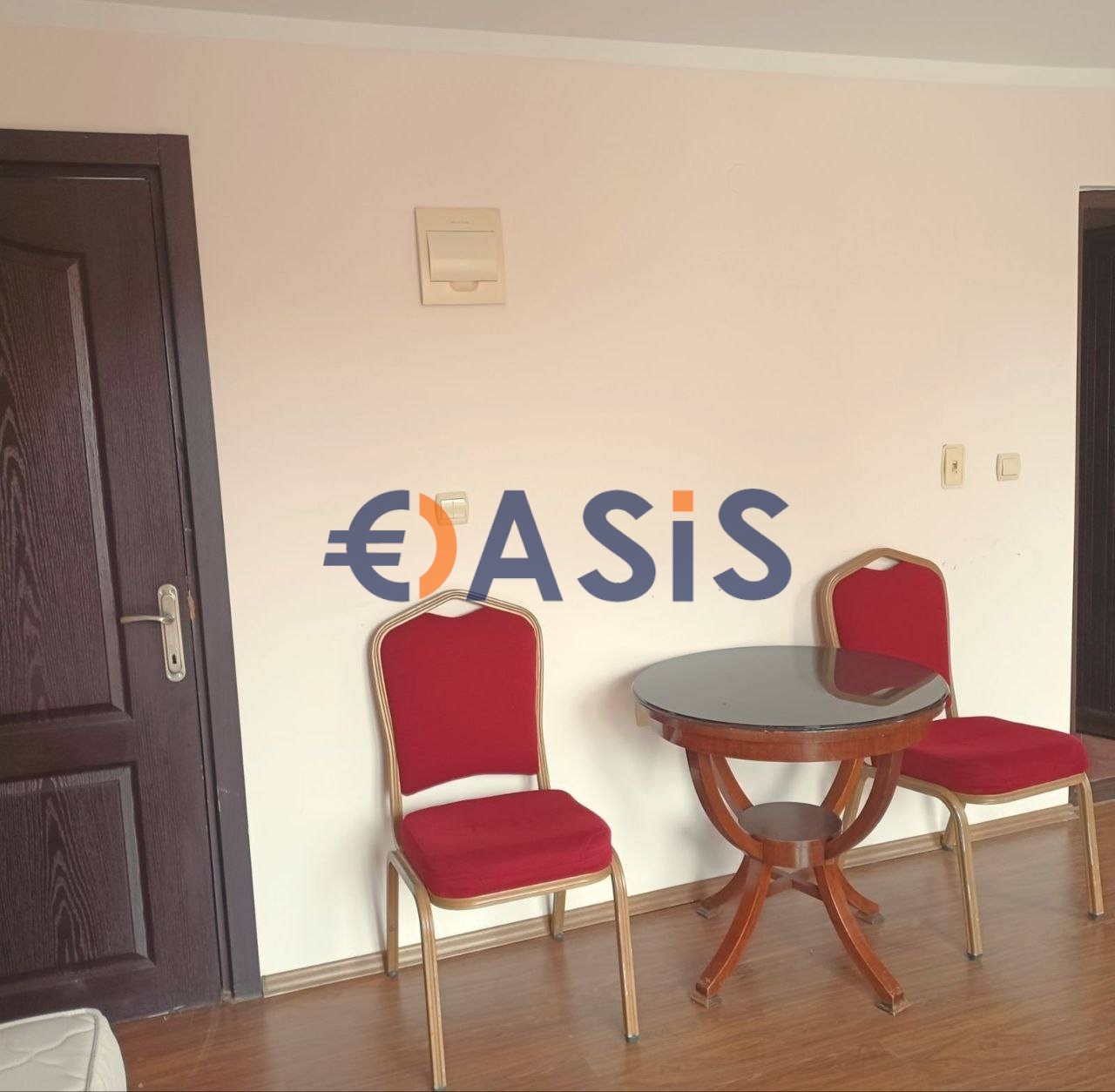 Продава 2-СТАЕН | Imot.bg — изображение 6