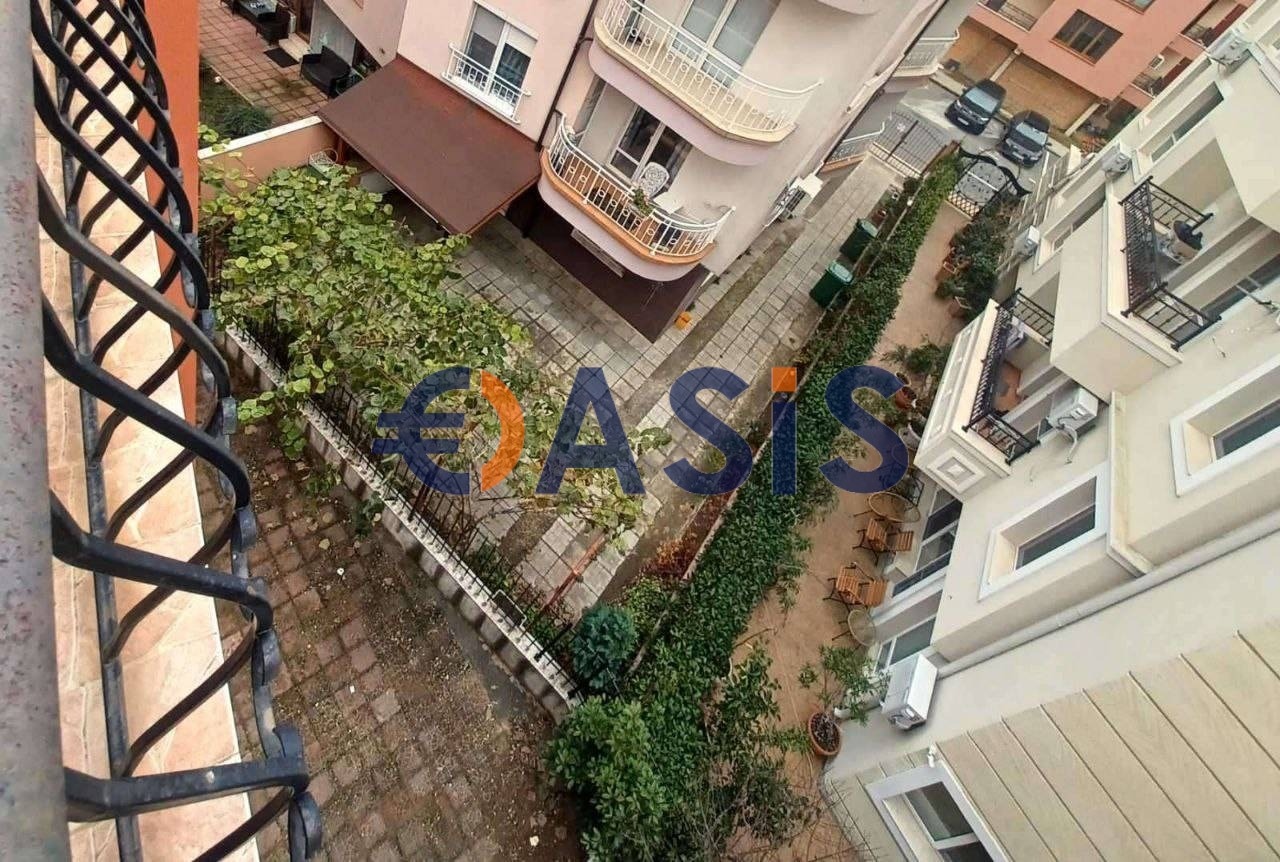 Продава 2-СТАЕН | Imot.bg — изображение 8