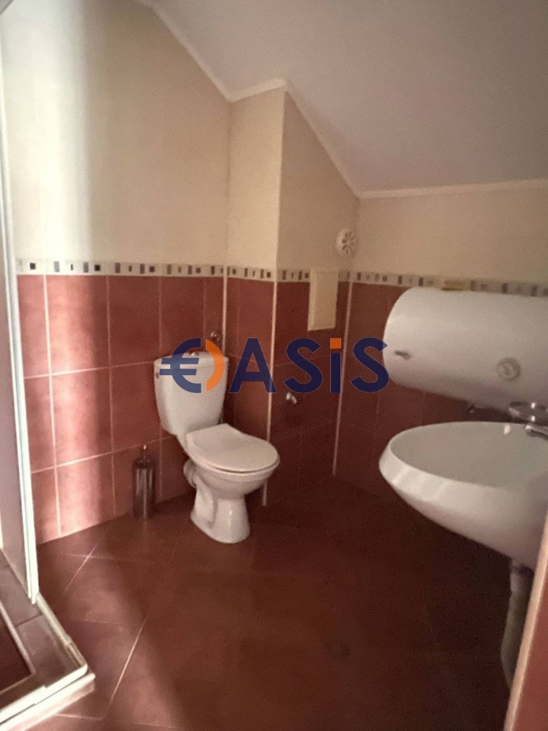 Продава 2-СТАЕН | Imot.bg — изображение 5