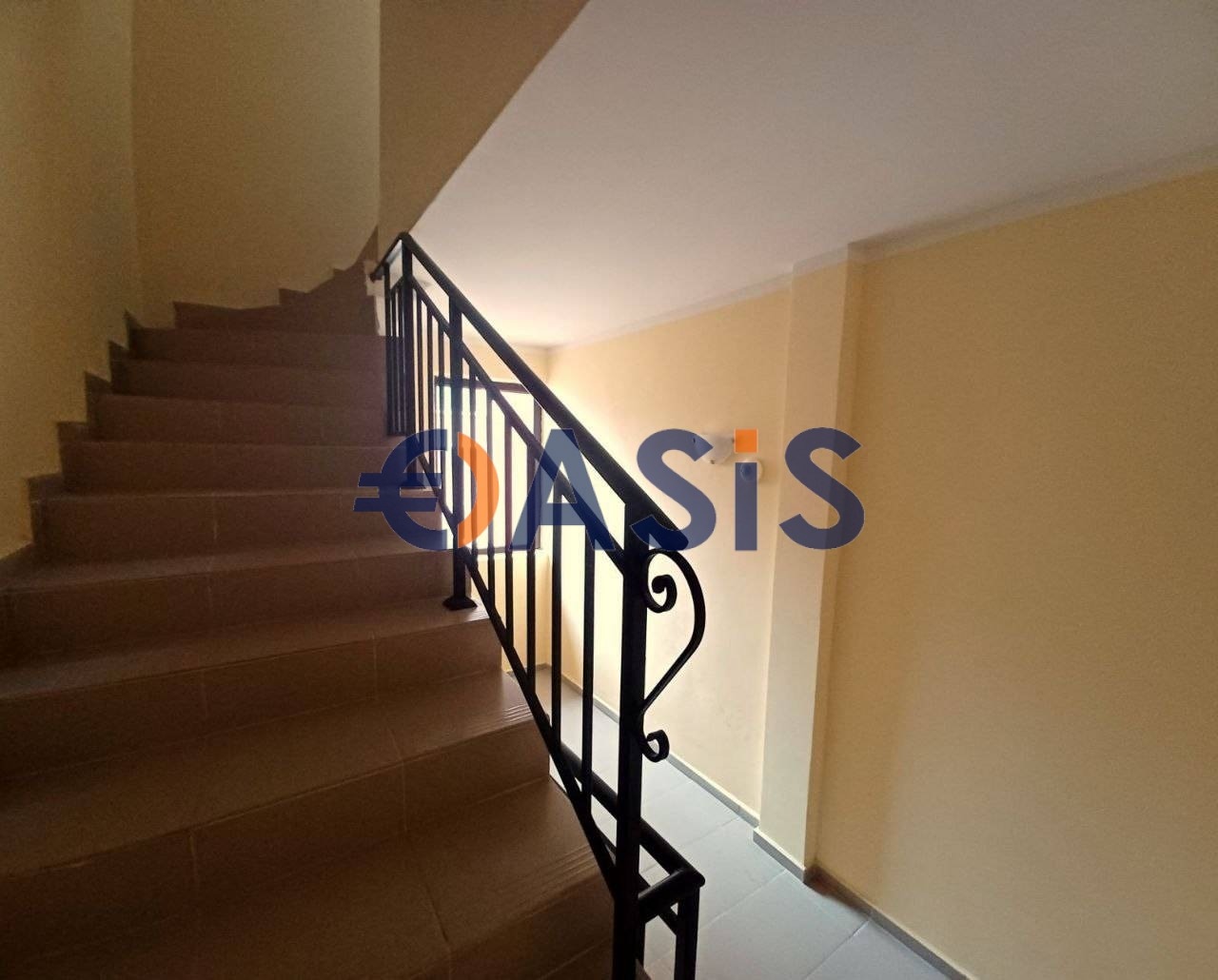 Продава 2-СТАЕН | Imot.bg — изображение 10