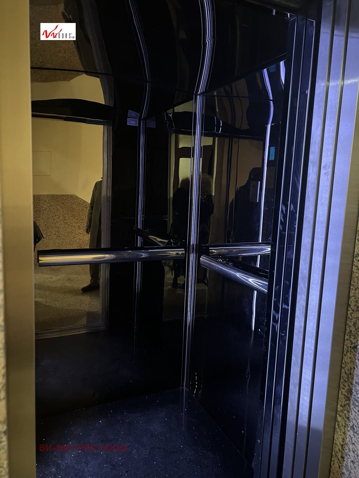 ������� 2-����� | Imot.bg � ����������� 10