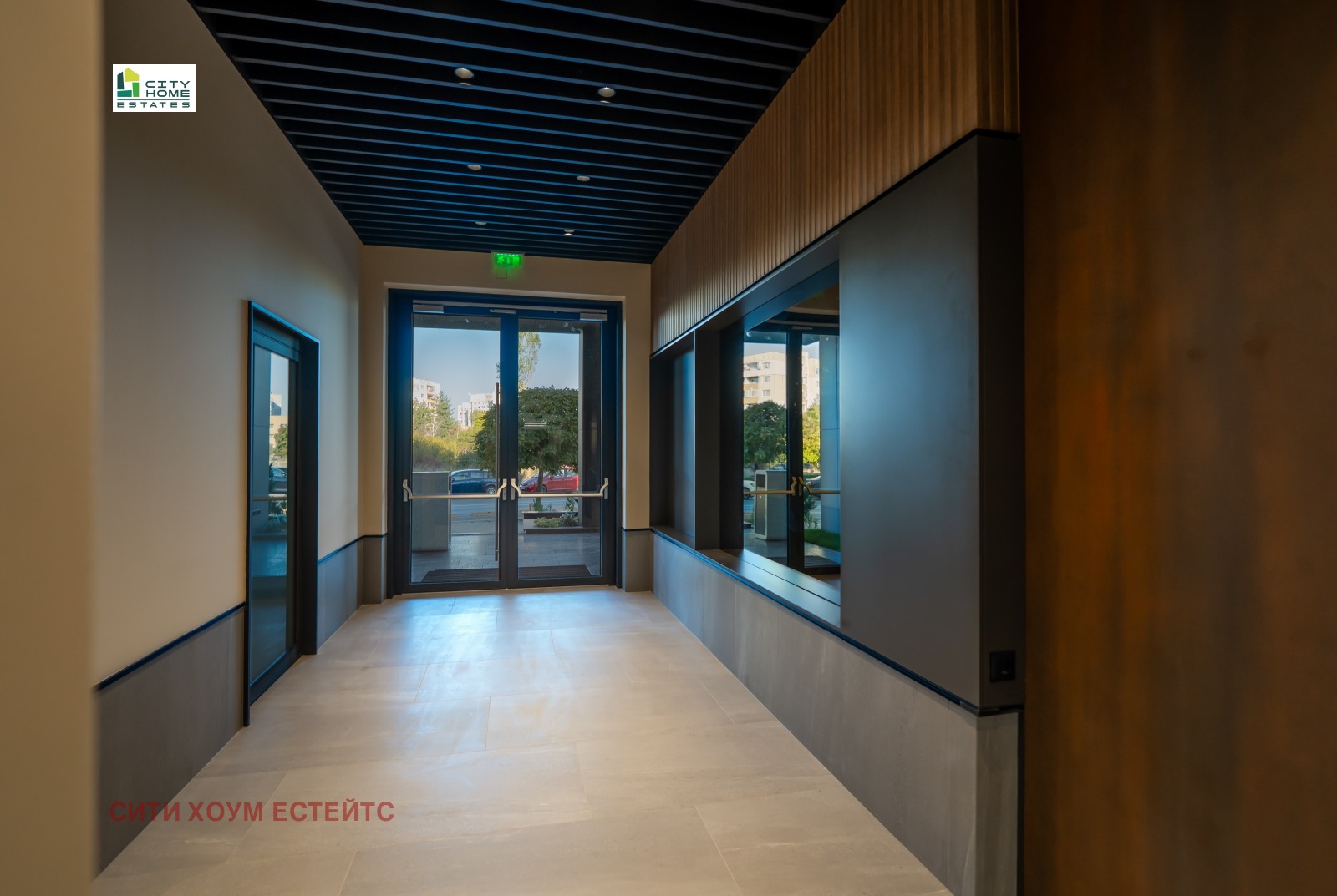 ������� 2-����� | Imot.bg � ����������� 10