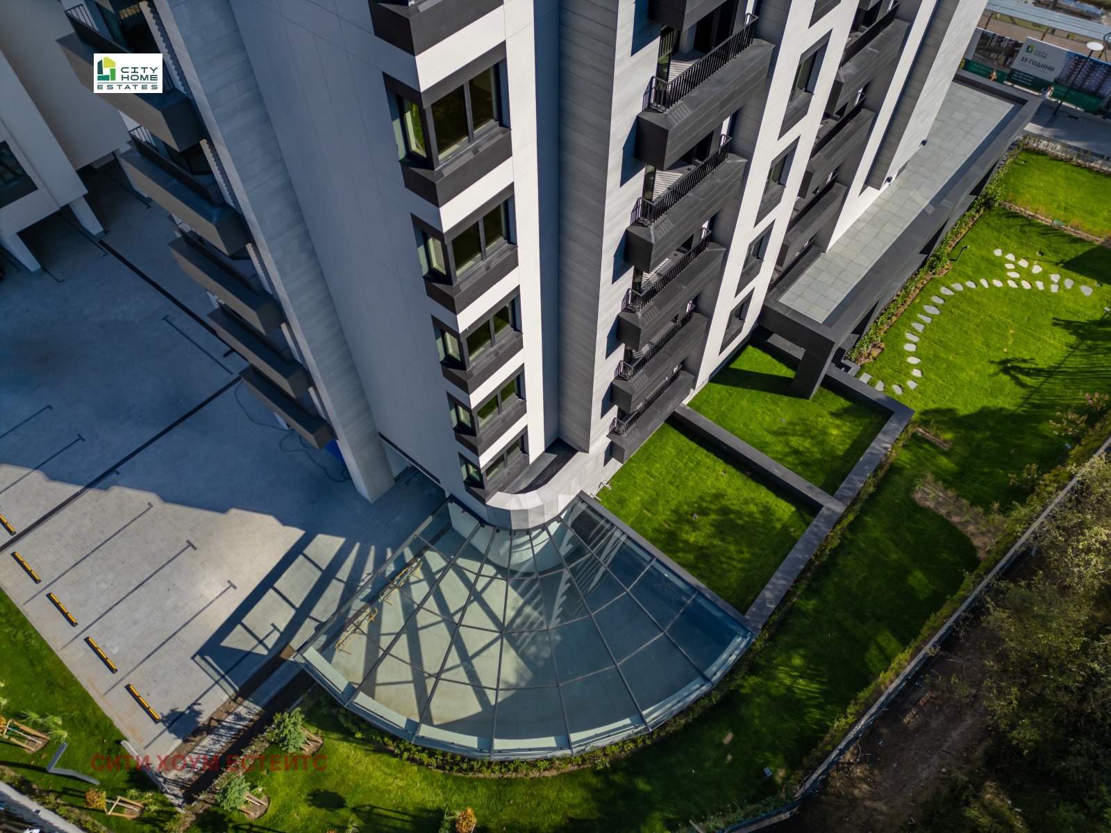 ������� 2-����� | Imot.bg � ����������� 9