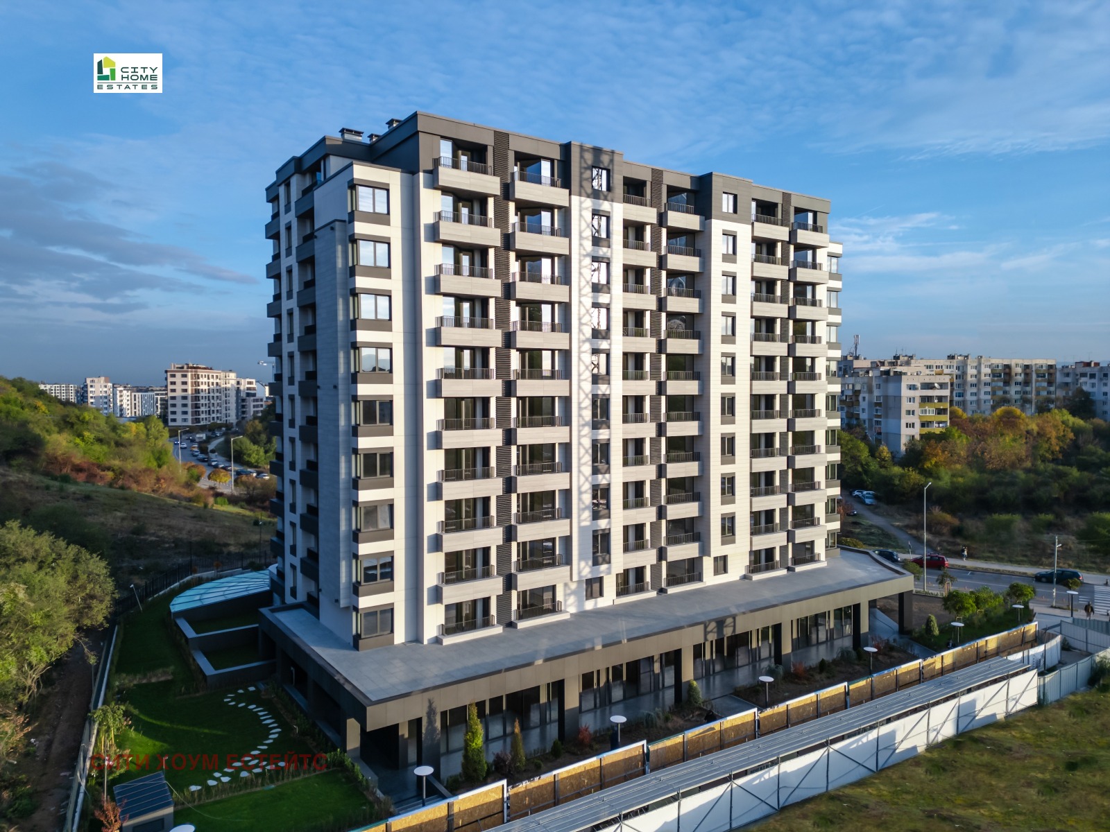 ������� 2-����� | Imot.bg � ����������� 3