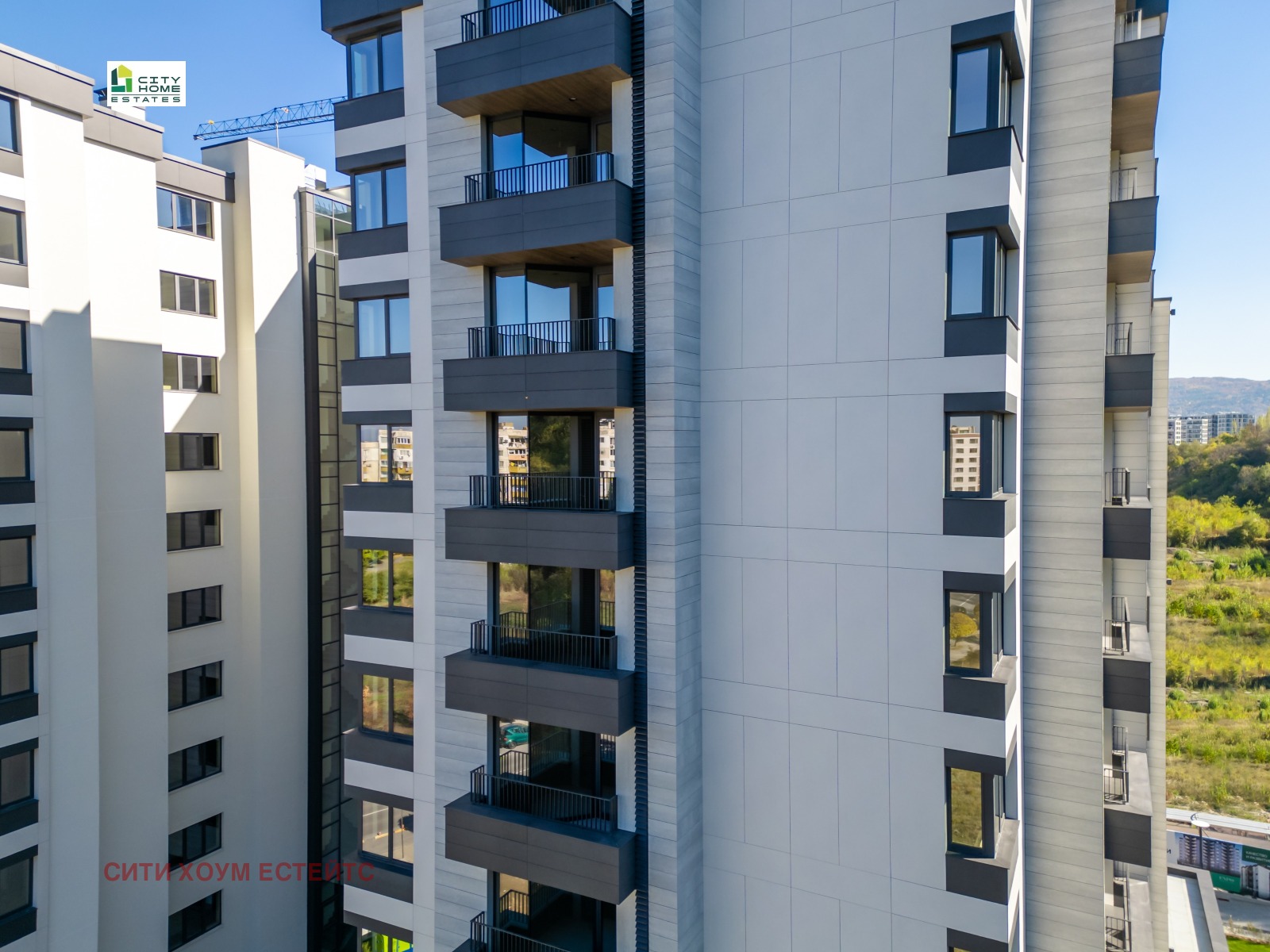 ������� 2-����� | Imot.bg � ����������� 7