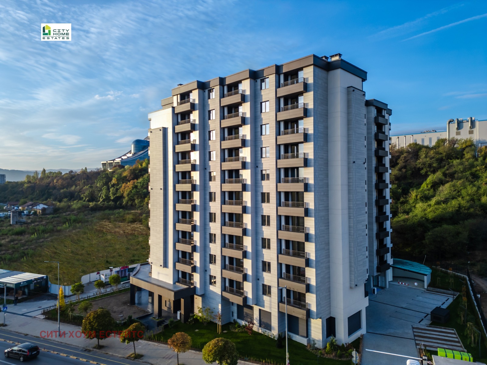 ������� 2-����� | Imot.bg � ����������� 6