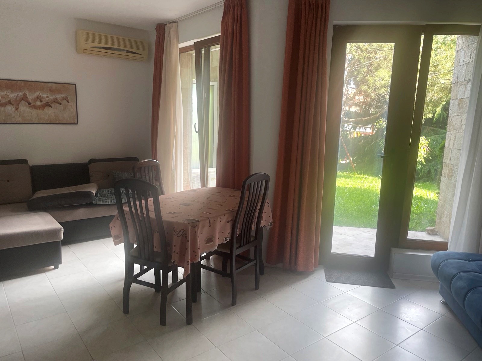 ������� 2-����� | Imot.bg � ����������� 12