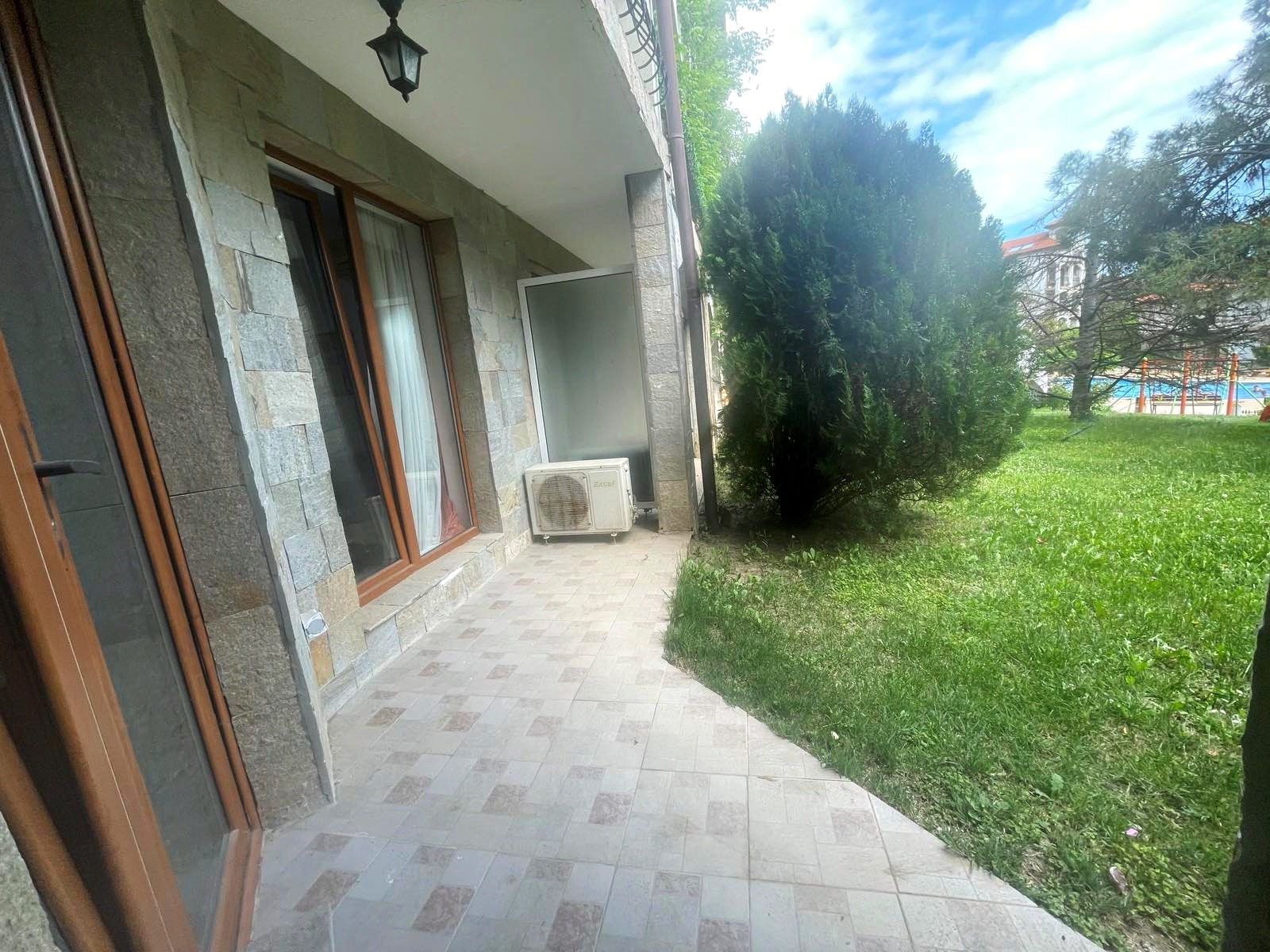 ������� 2-����� | Imot.bg � ����������� 13