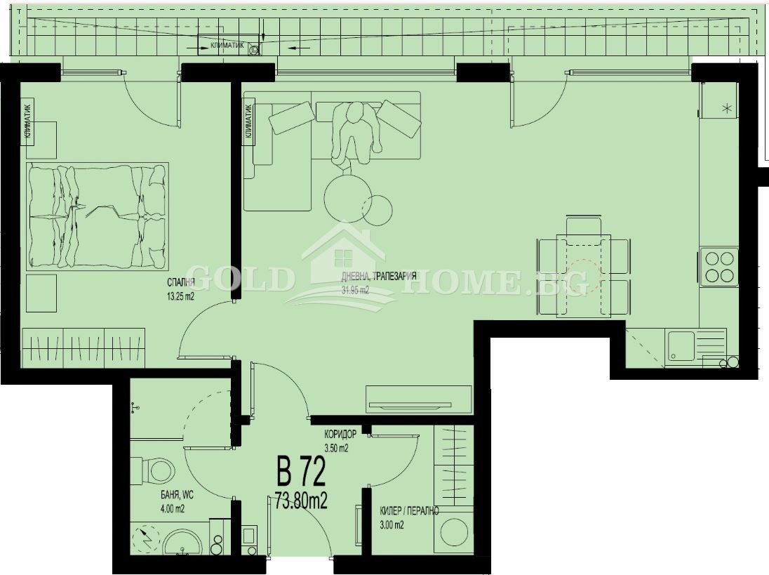 ������� 2-����� | Imot.bg � ����������� 10