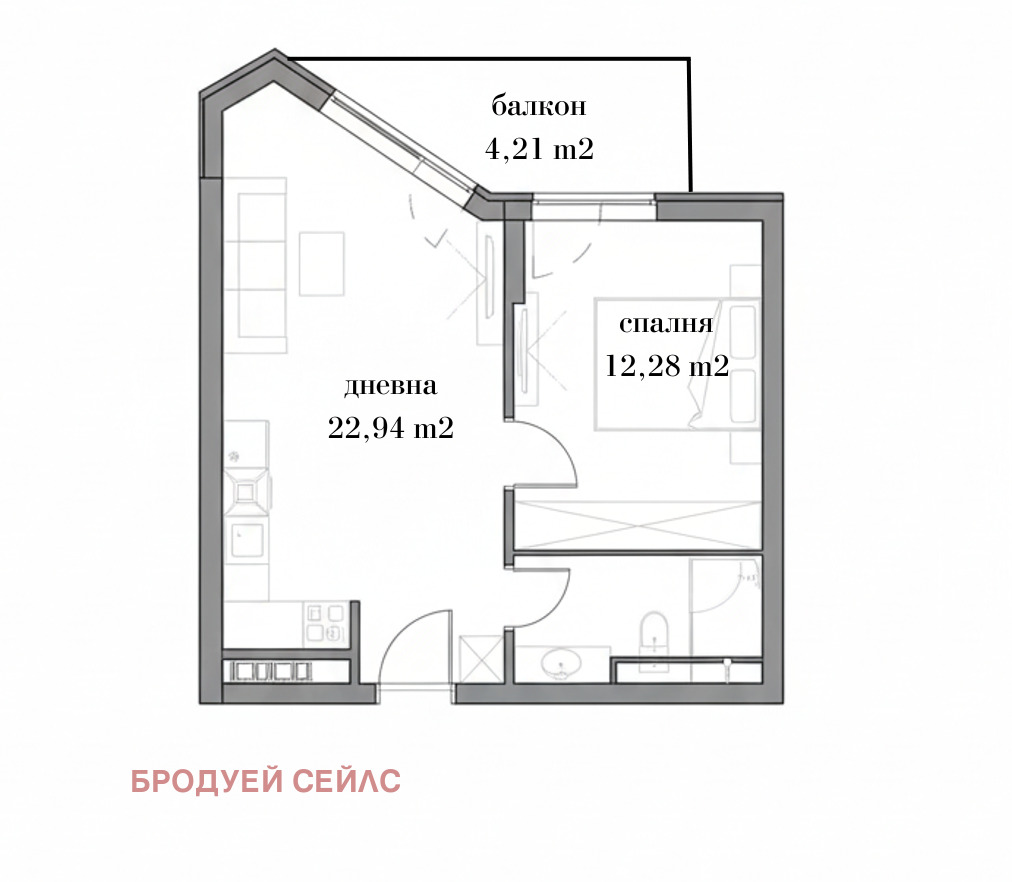 ������� 2-����� | Imot.bg � ����������� 5