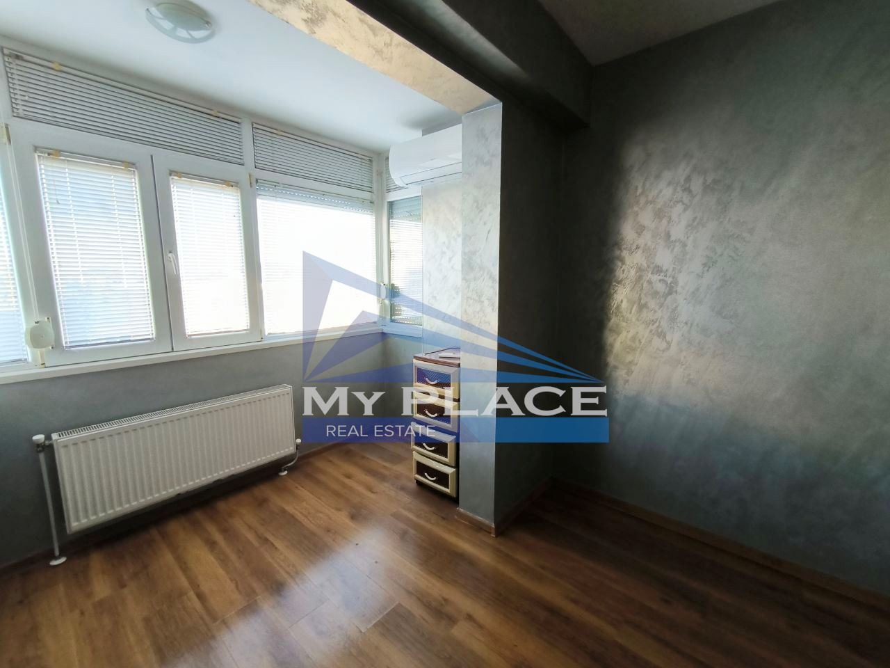 ������� 2-����� | Imot.bg � ����������� 4