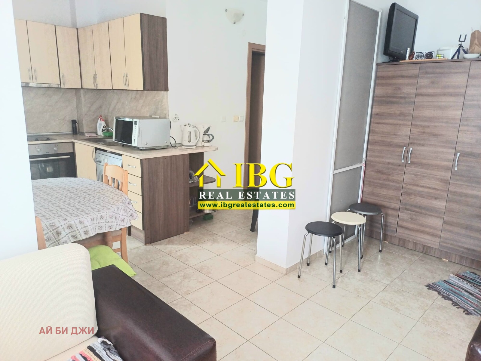 ������� 2-����� | Imot.bg � ����������� 10