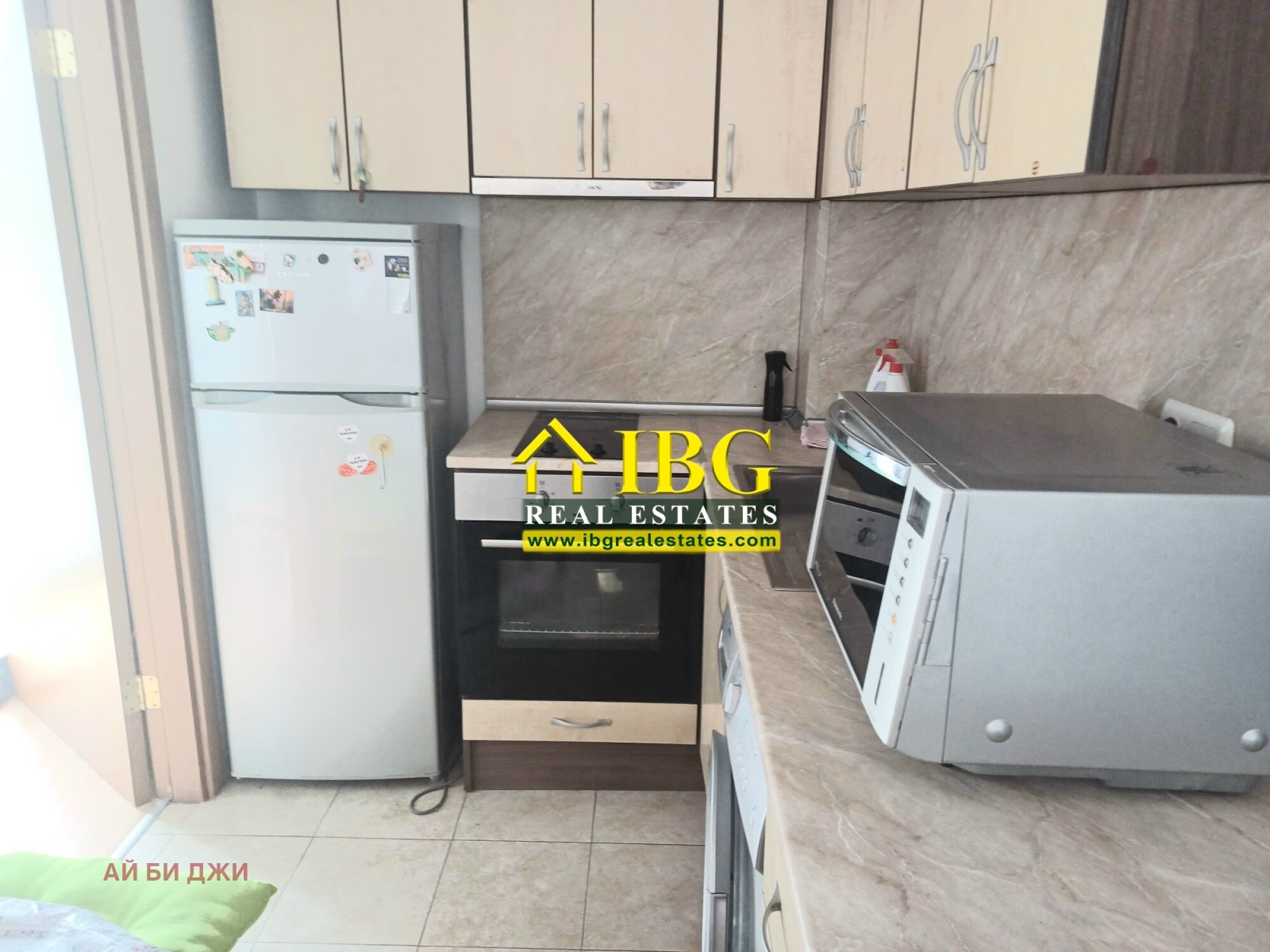 ������� 2-����� | Imot.bg � ����������� 13