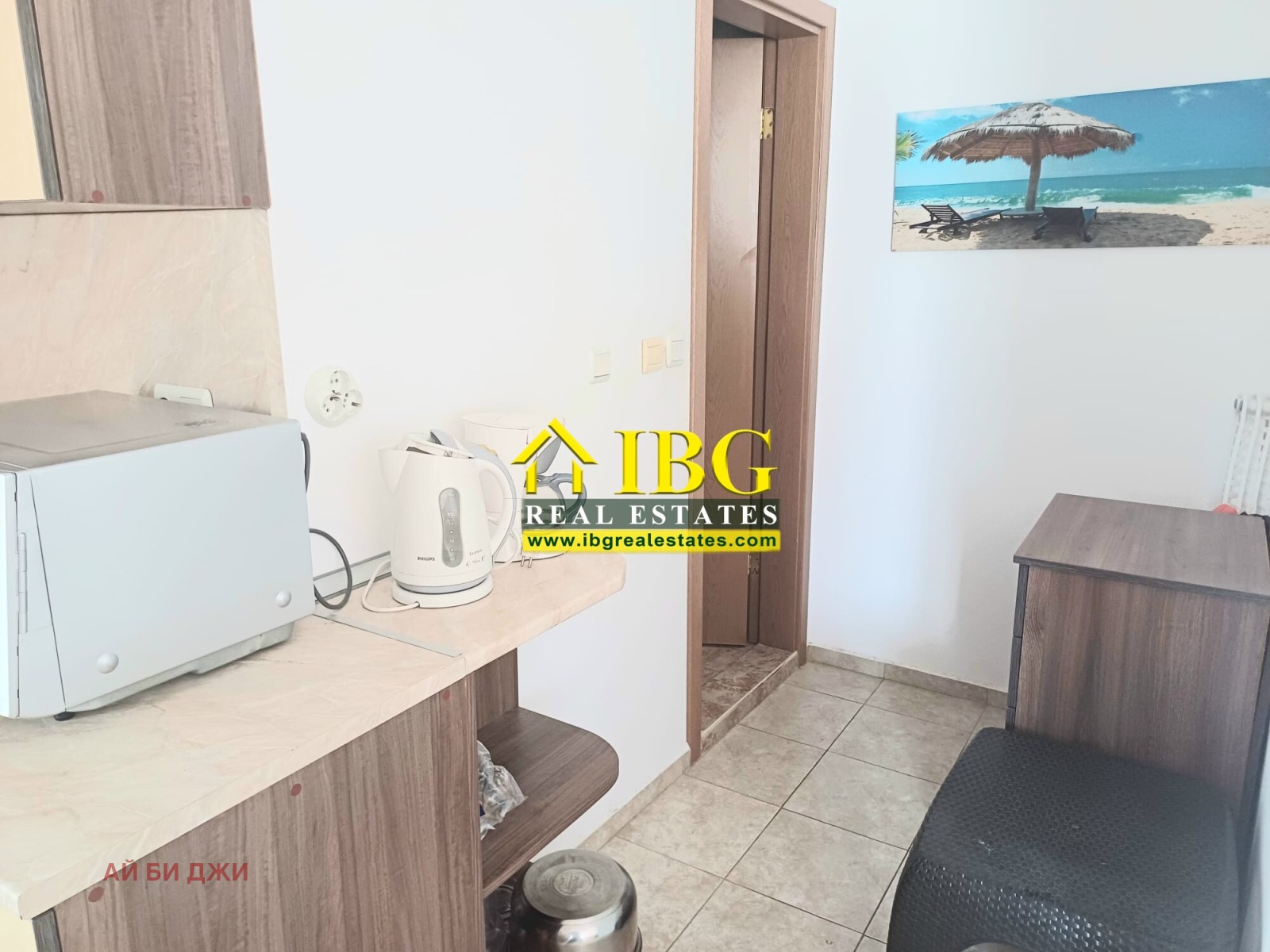 ������� 2-����� | Imot.bg � ����������� 12