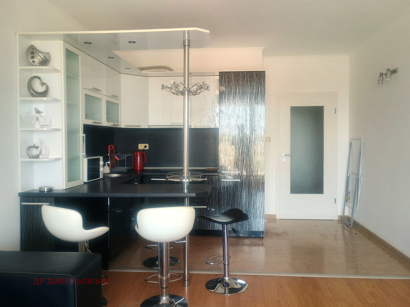 Продава 3-СТАЕН | Imot.bg — изображение 3