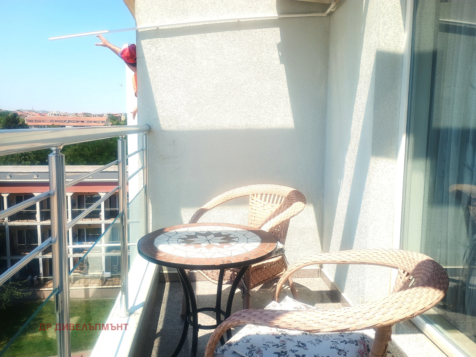 Продава 3-СТАЕН | Imot.bg — изображение 7