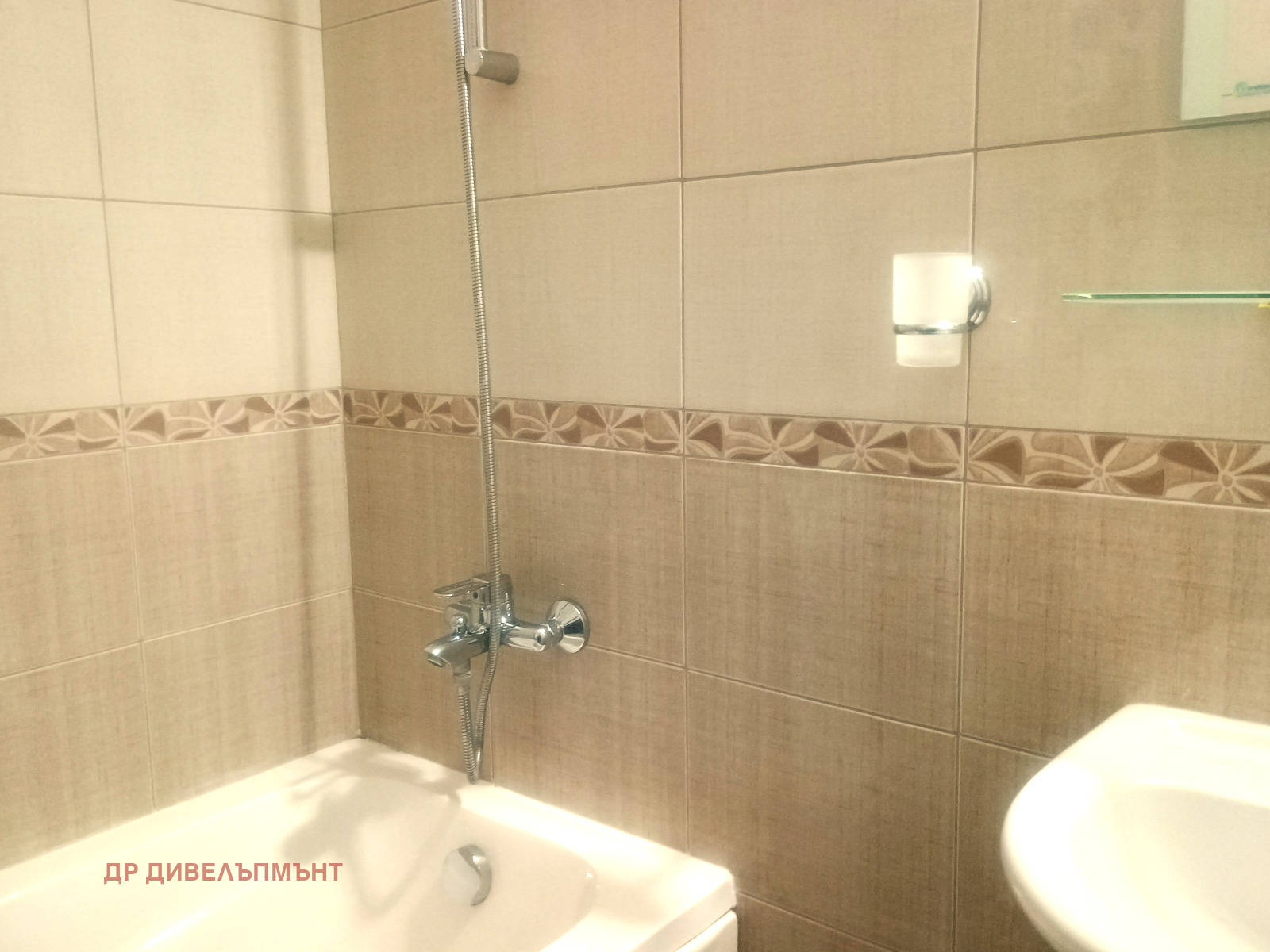 Продава 3-СТАЕН | Imot.bg — изображение 12