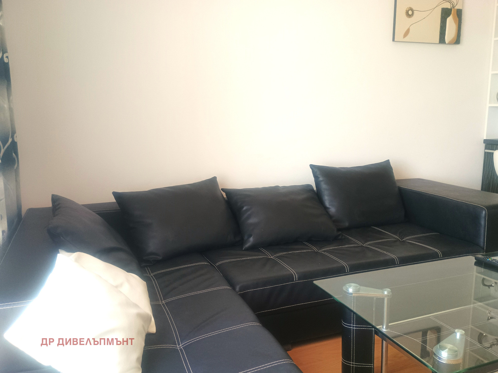 Продава 3-СТАЕН | Imot.bg — изображение 2