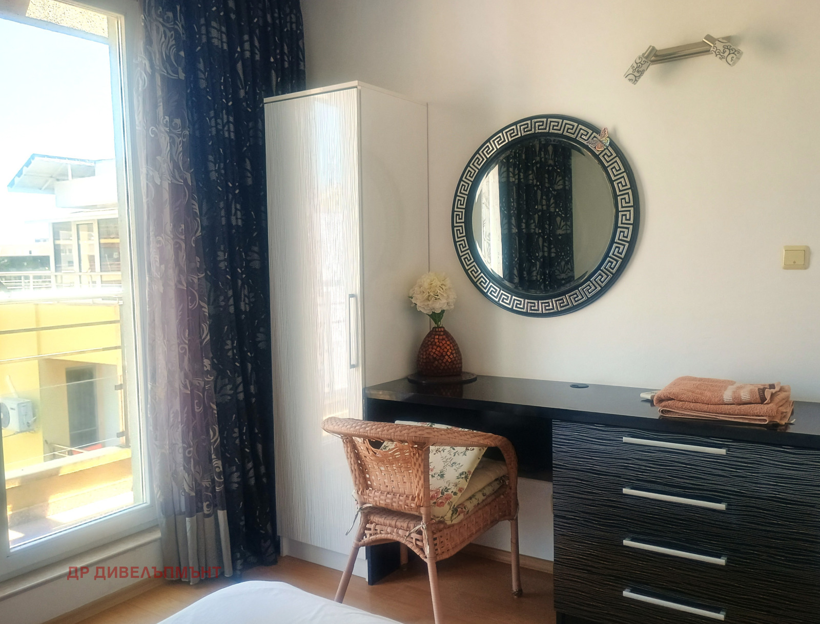 Продава 3-СТАЕН | Imot.bg — изображение 9