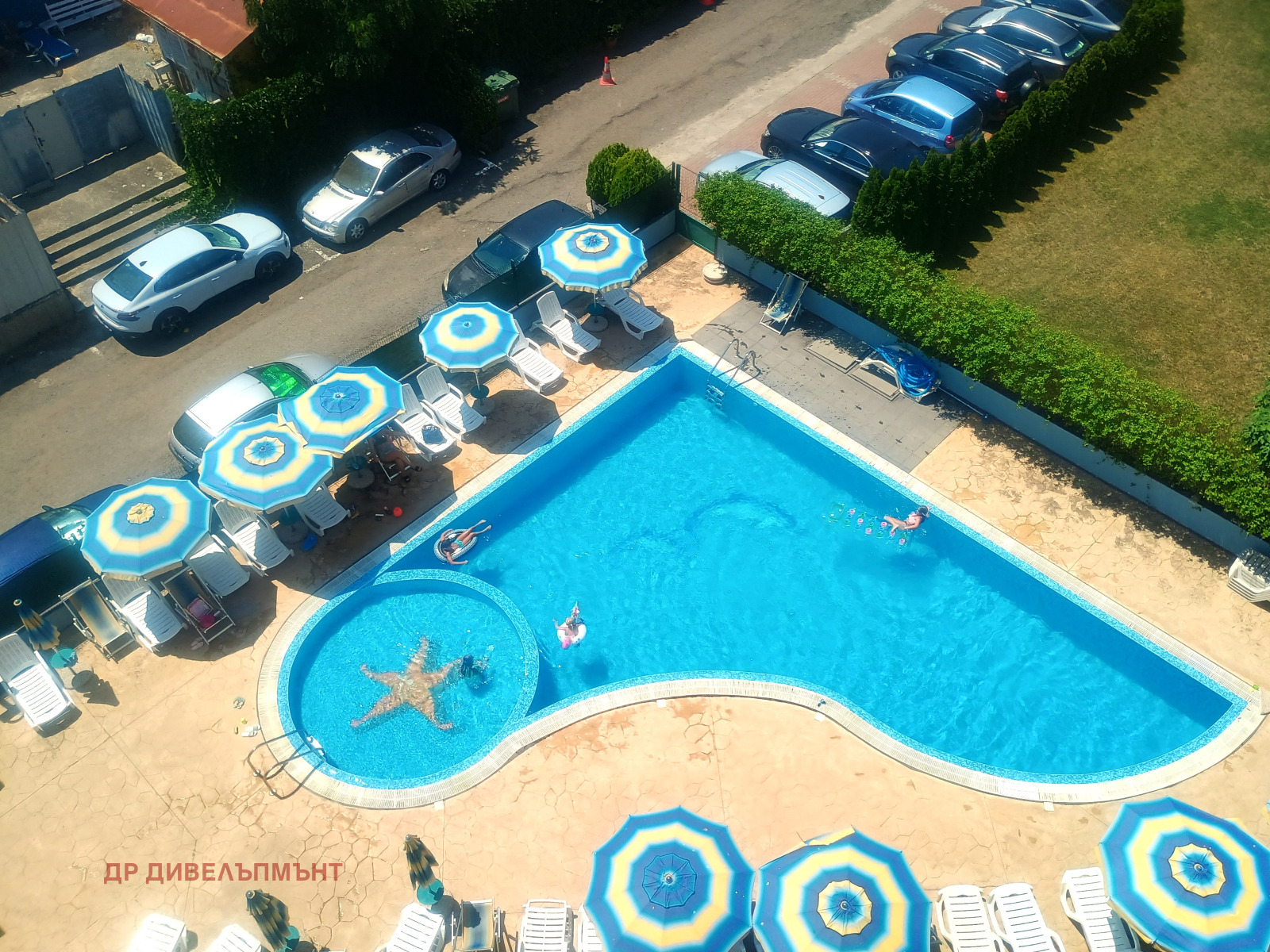 Продава 3-СТАЕН | Imot.bg — изображение 15