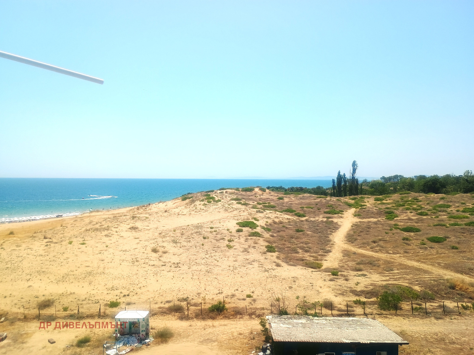 Продава 3-СТАЕН | Imot.bg — изображение 8