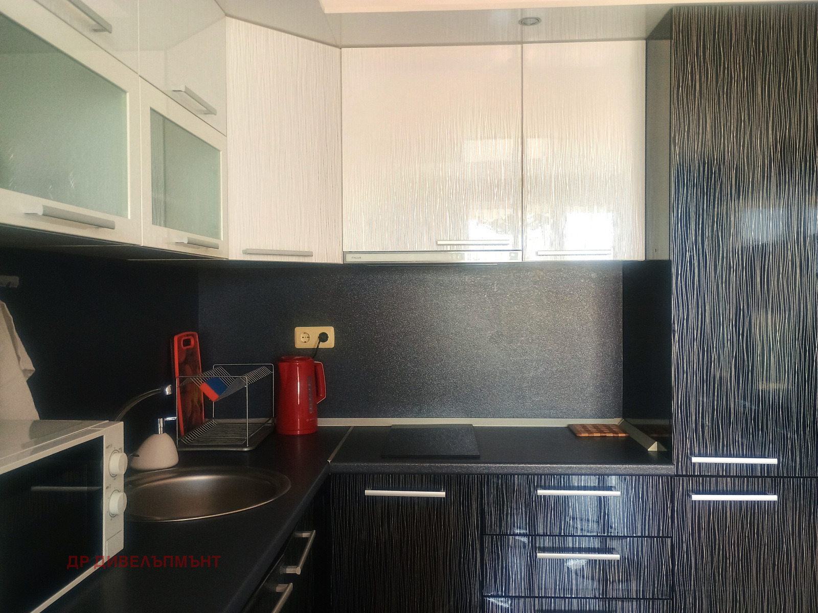 Продава 3-СТАЕН | Imot.bg — изображение 4