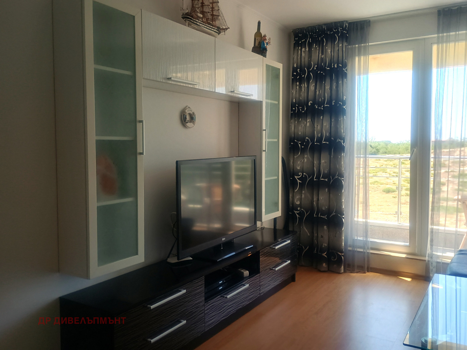 Продава 3-СТАЕН | Imot.bg — изображение 6