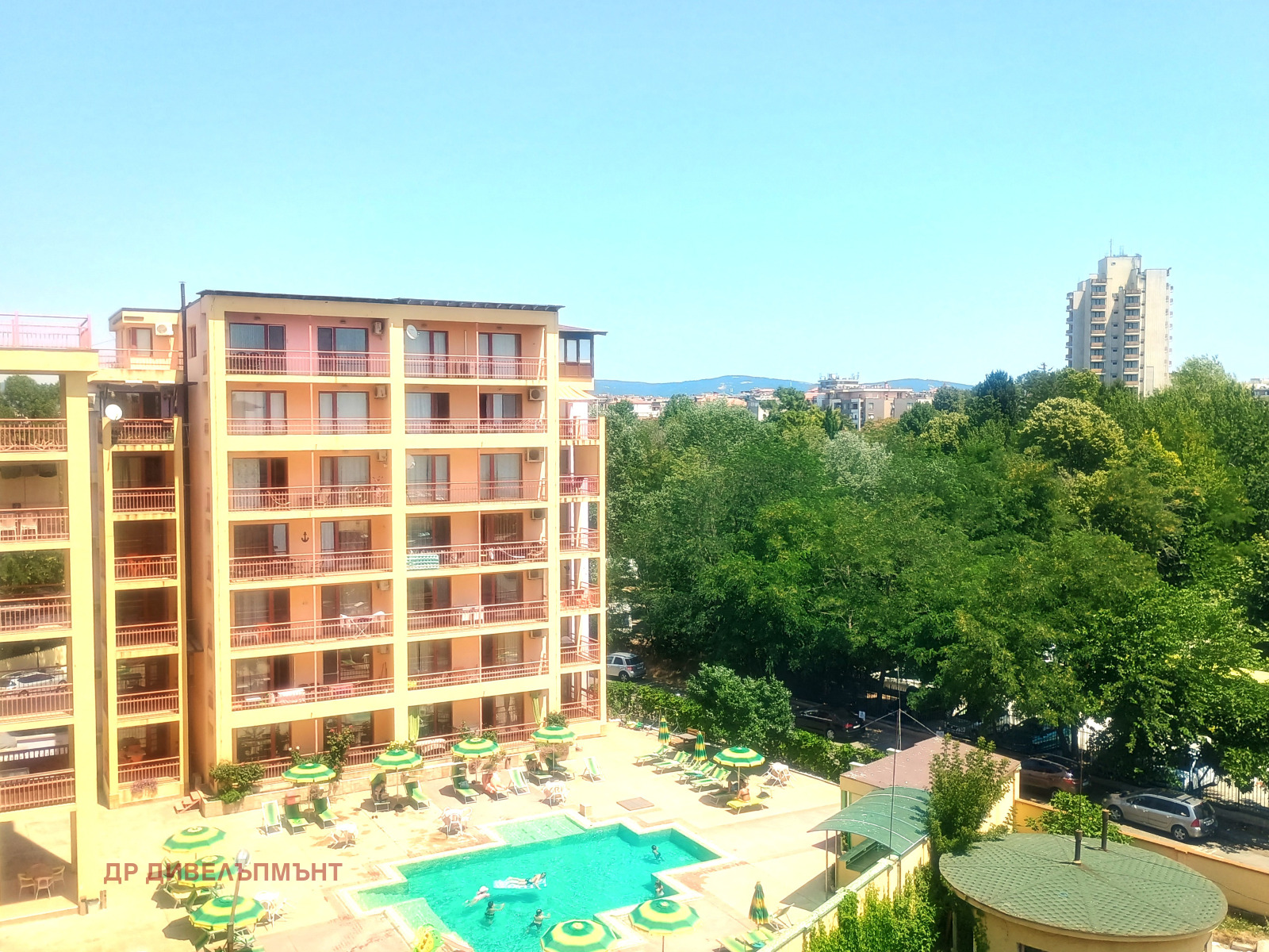 Продава 3-СТАЕН | Imot.bg — изображение 11